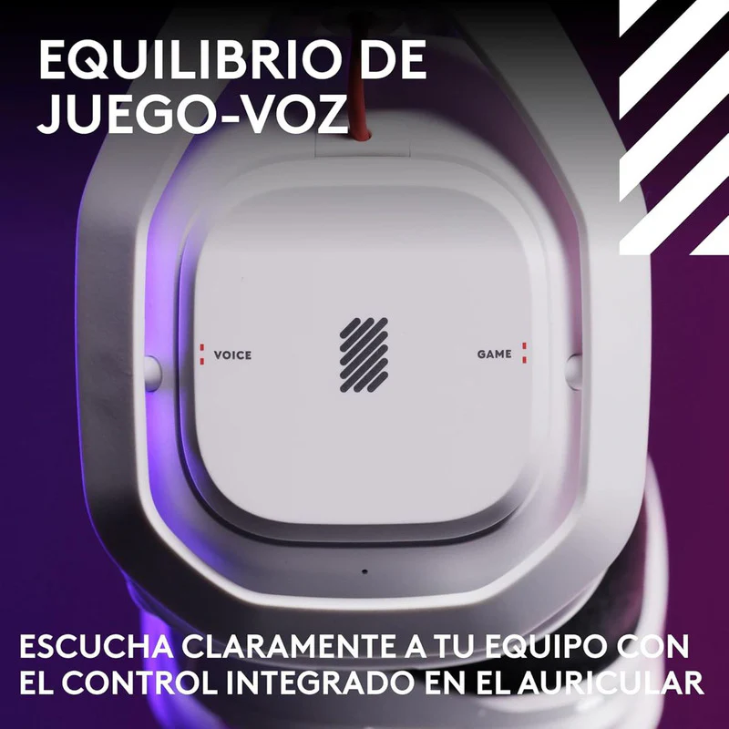 Miniatura 10