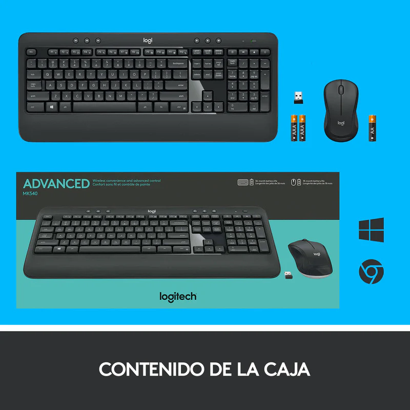 Miniatura 9