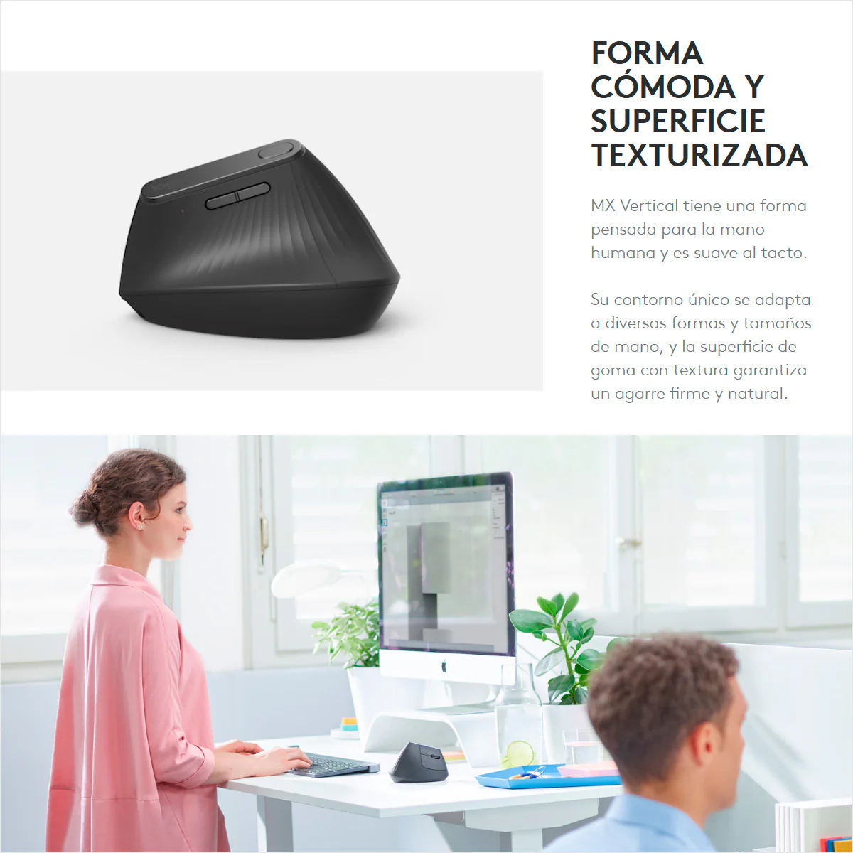 Miniatura 10