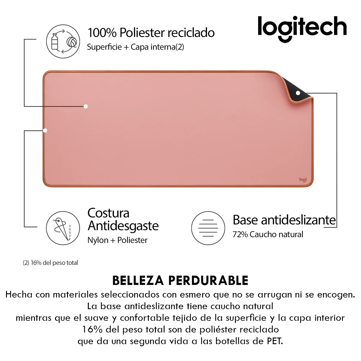 Miniatura 10