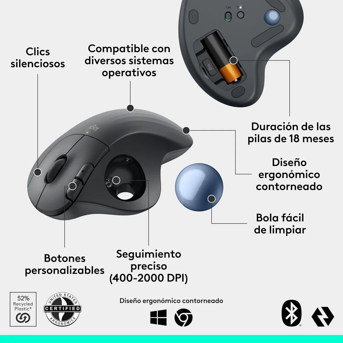 Miniatura 11