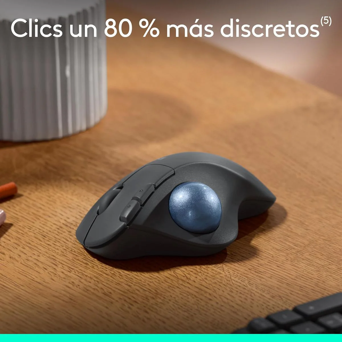 Miniatura 12