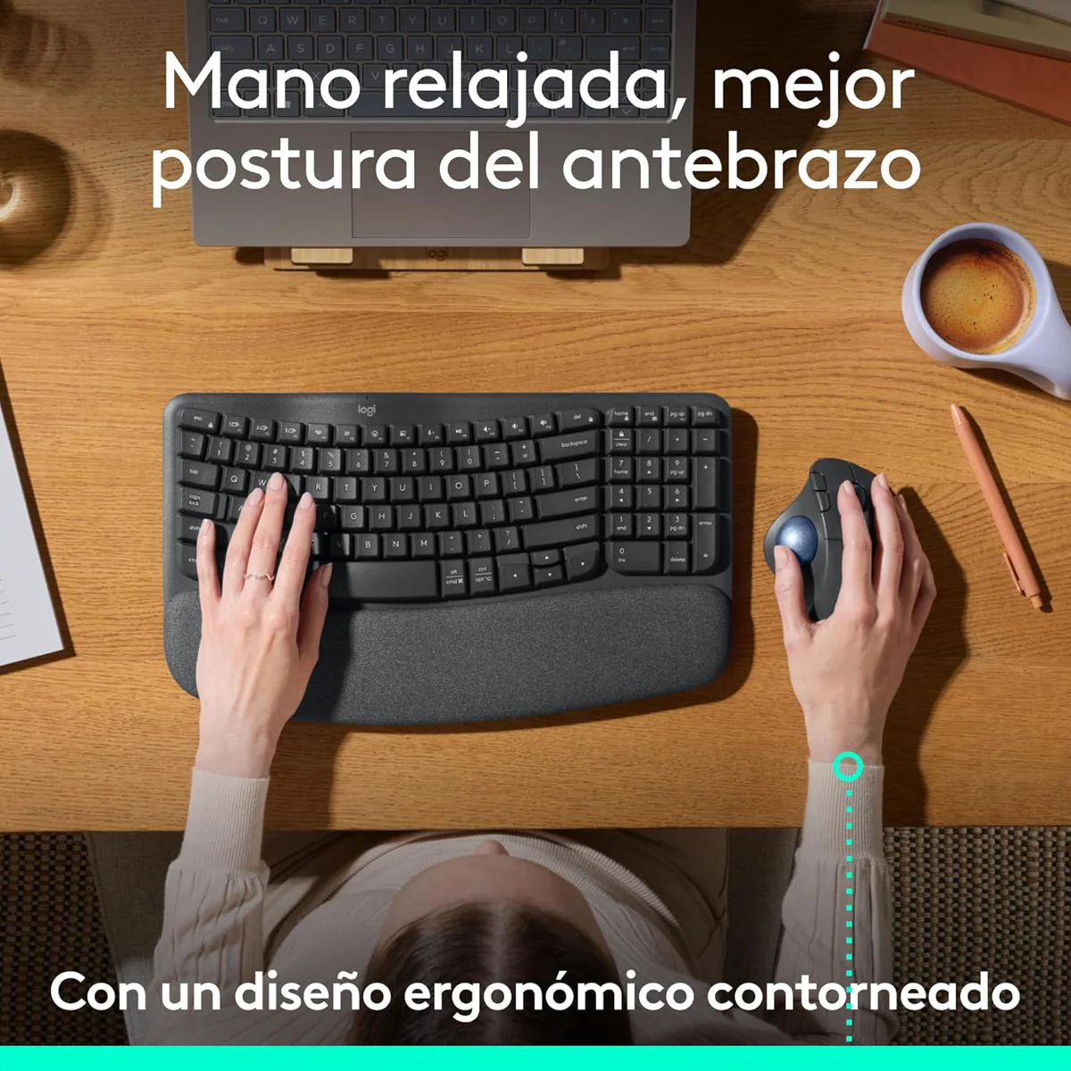 Miniatura 9