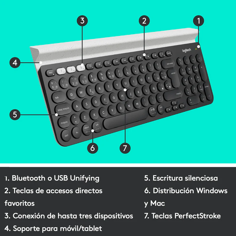 Miniatura 9