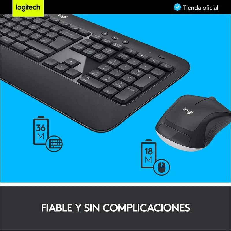 Miniatura 8