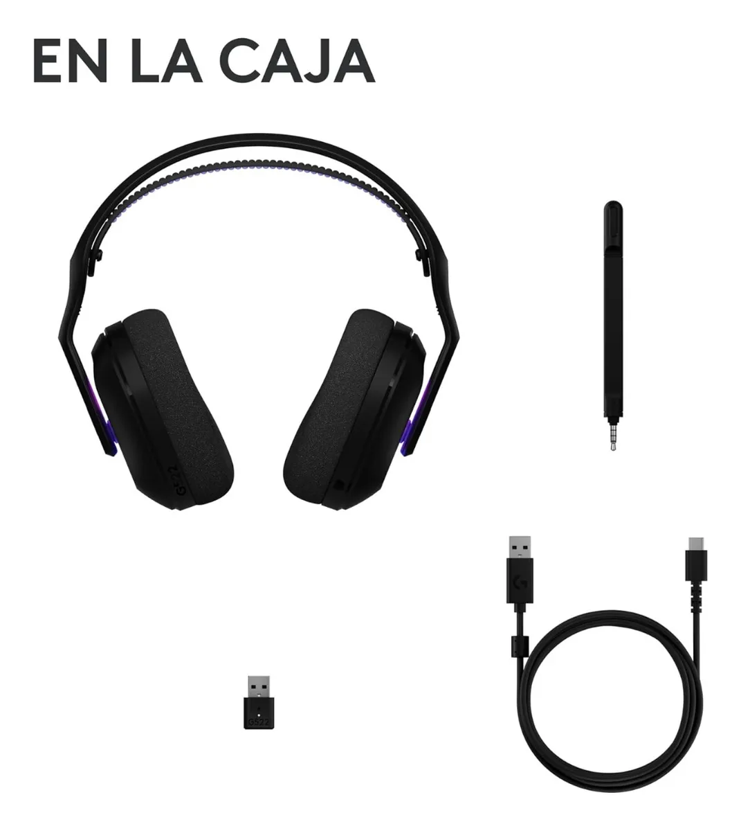 Miniatura 10