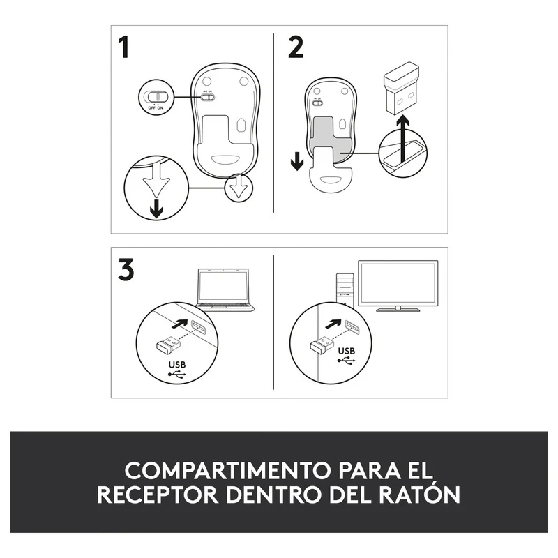 Miniatura 10