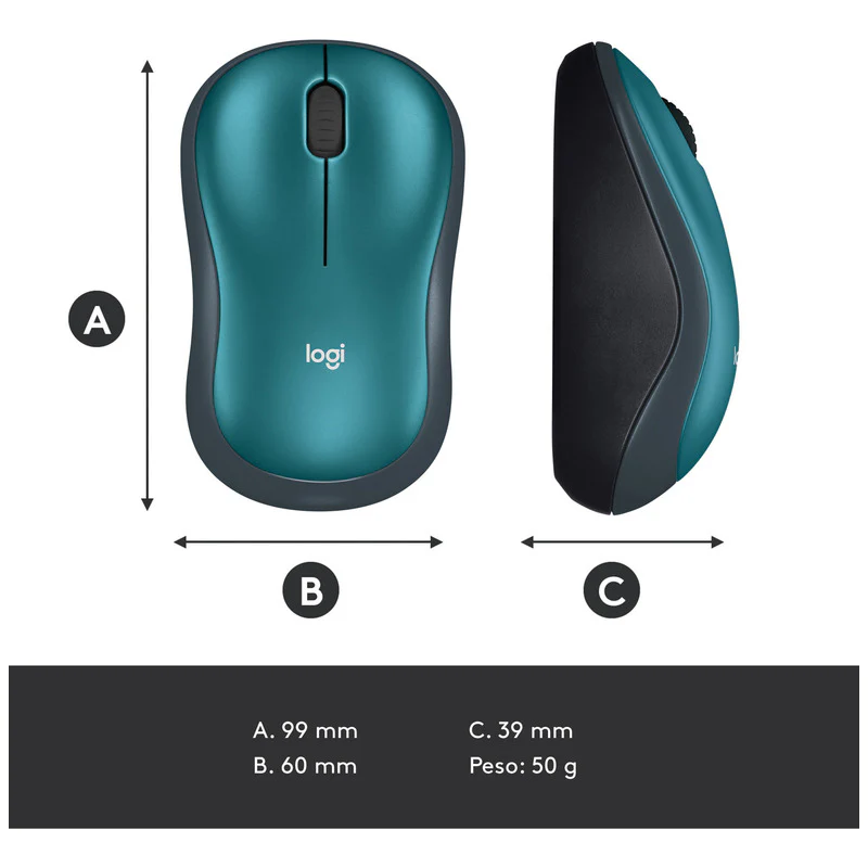 Miniatura 9