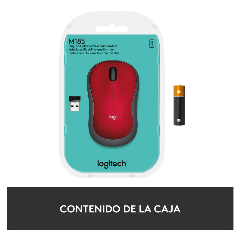 Miniatura 10