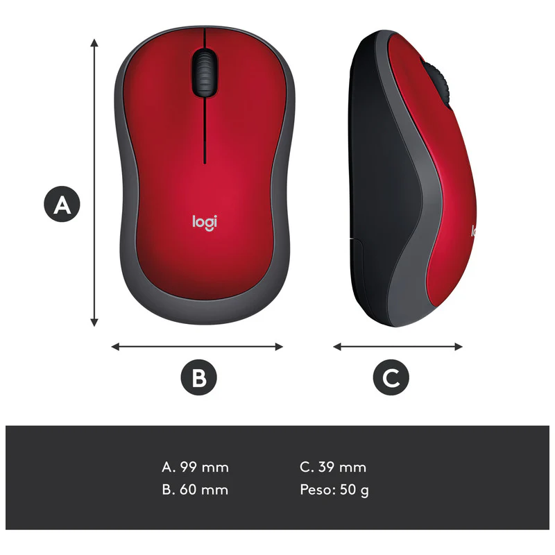 Miniatura 9