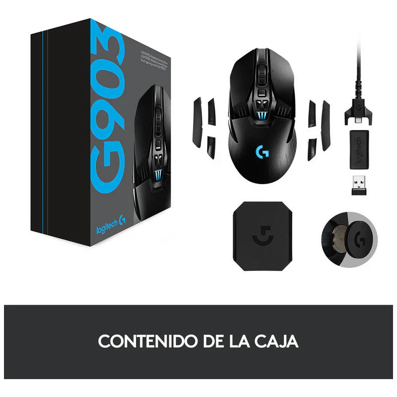 Miniatura 8