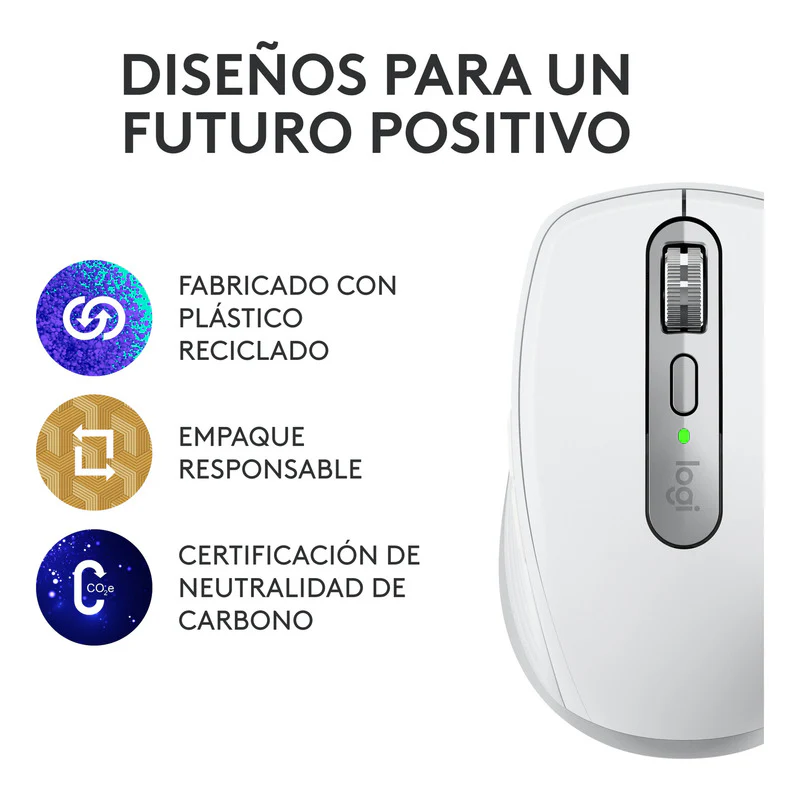Miniatura 10