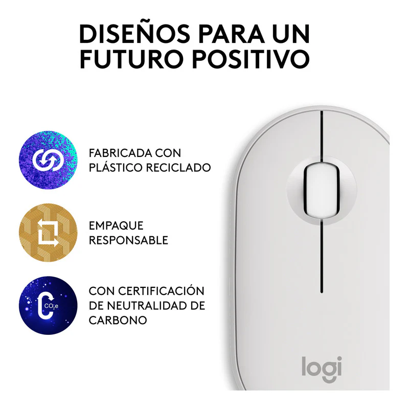 Miniatura 10
