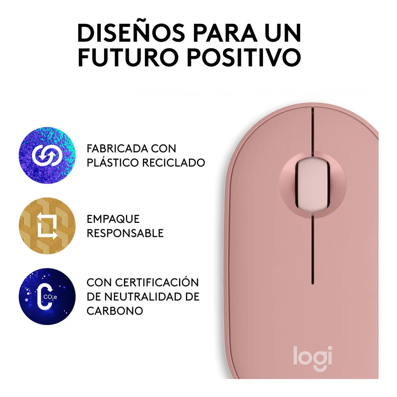 Miniatura 10