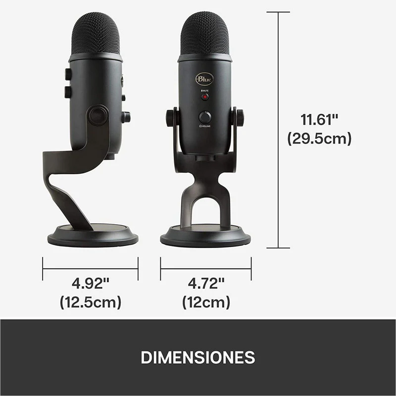 Miniatura 9