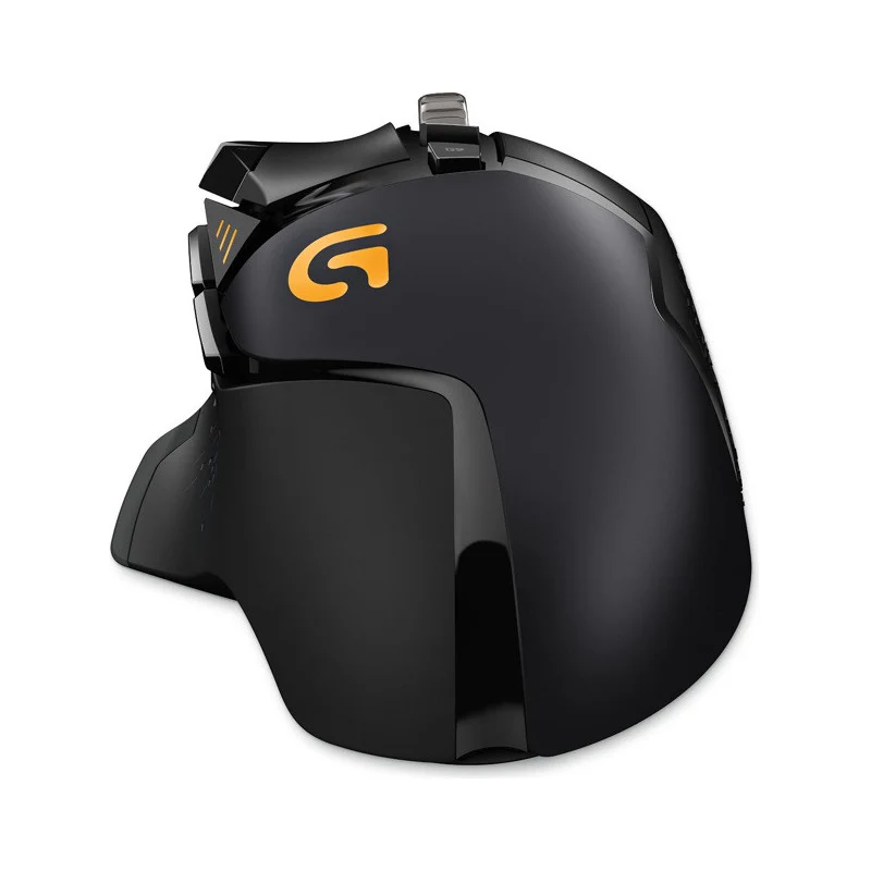 Miniatura 7