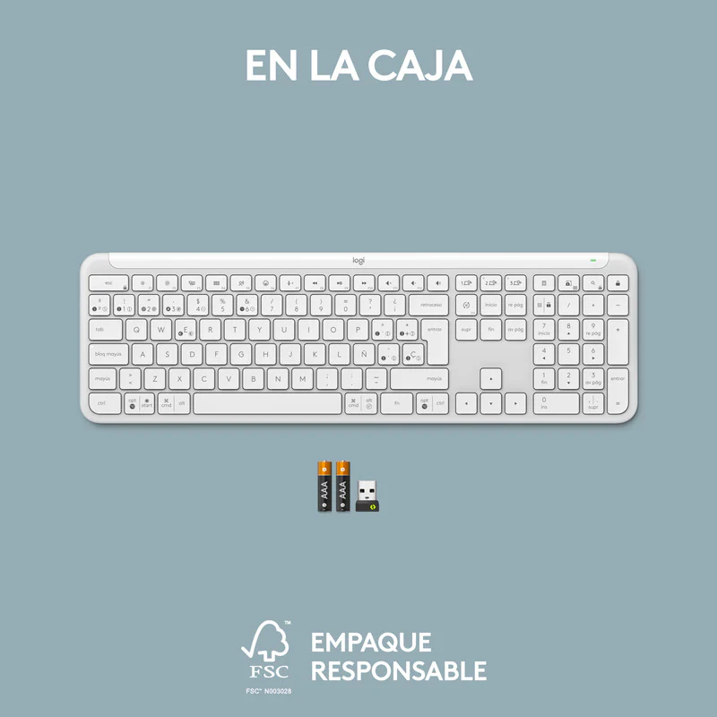 Miniatura 9