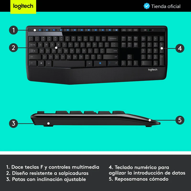 Miniatura 8