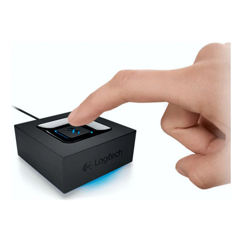 Miniatura 8