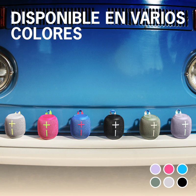 Miniatura 7