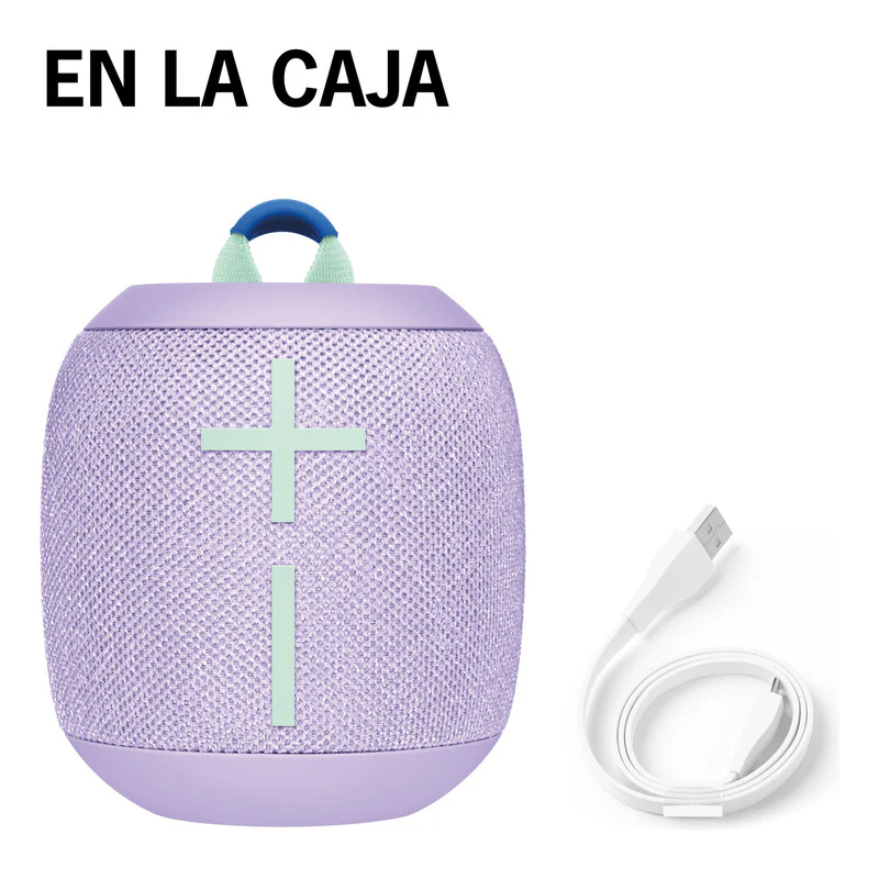 Miniatura 9