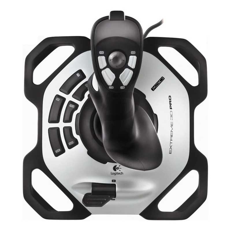 Miniatura 7