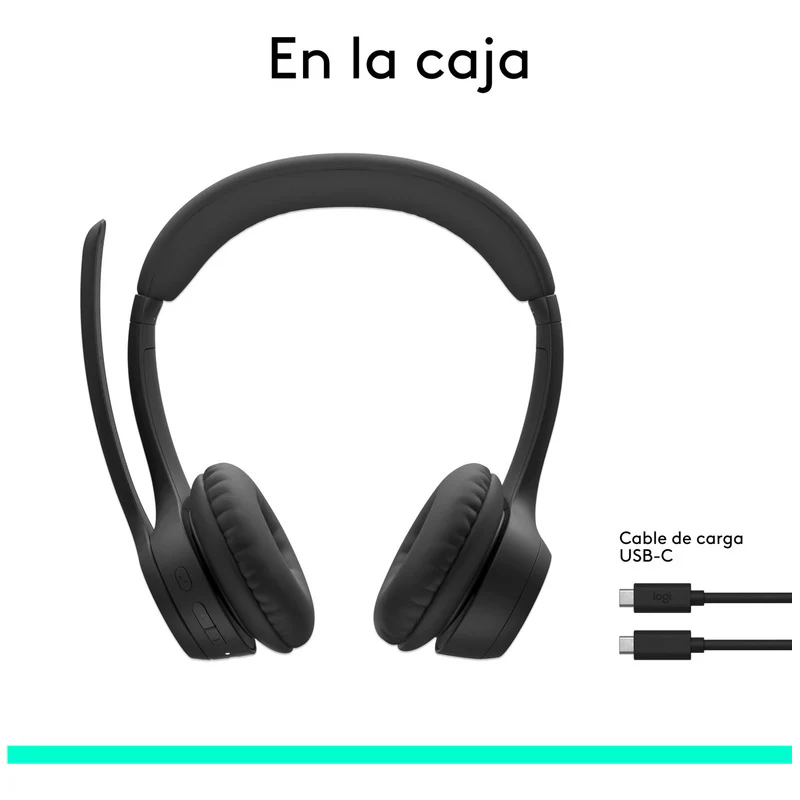 Miniatura 10