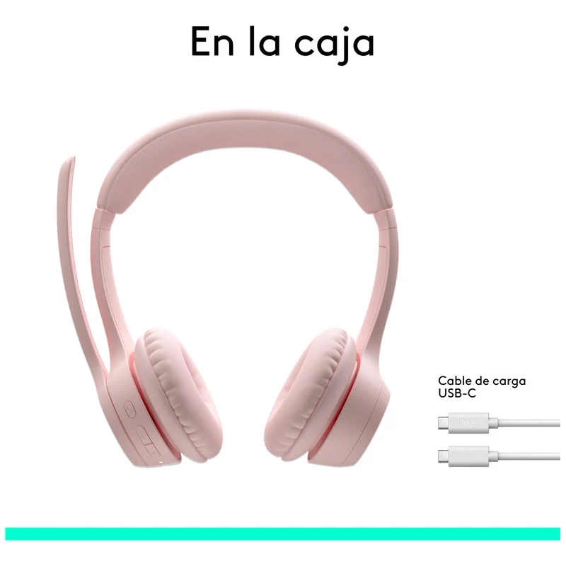 Miniatura 10