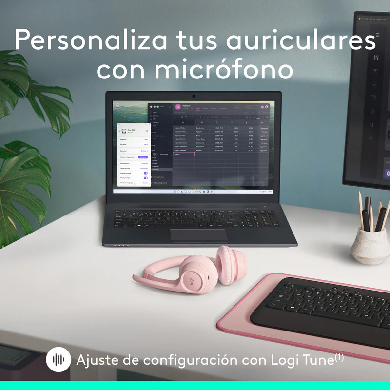 Miniatura 9