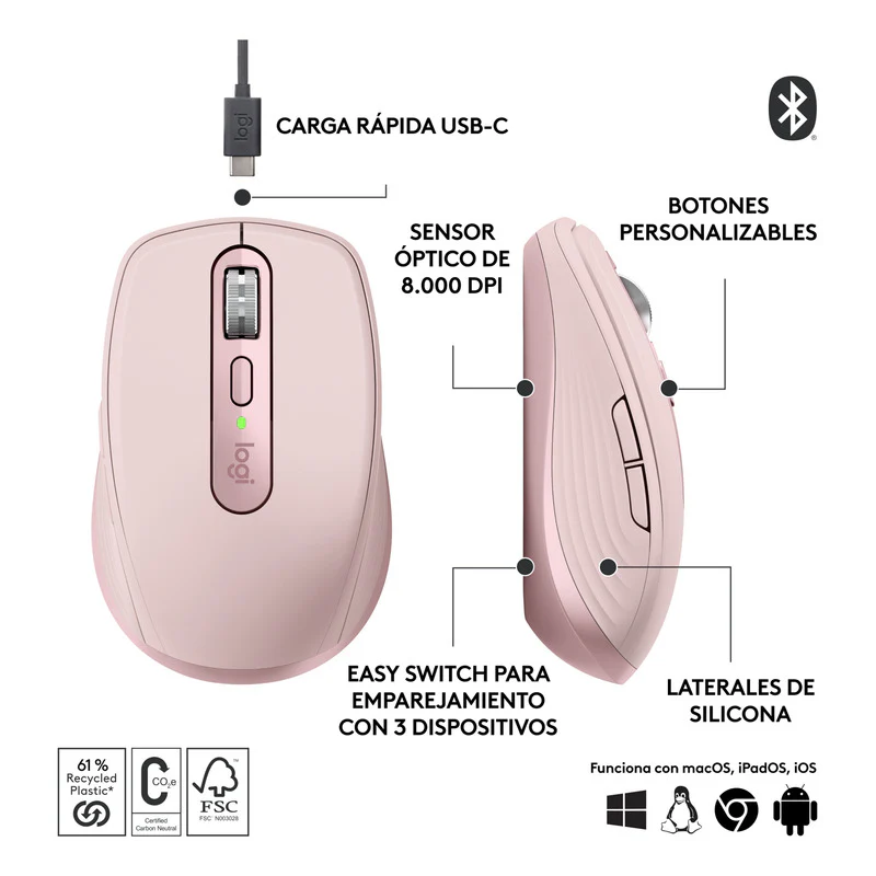 Miniatura 10