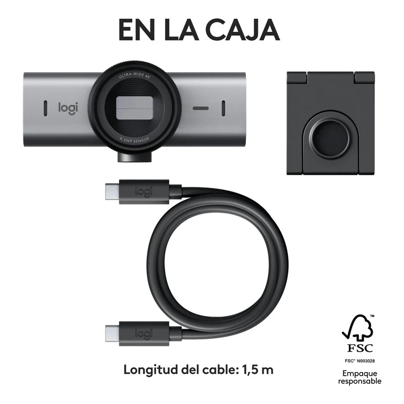 Miniatura 10