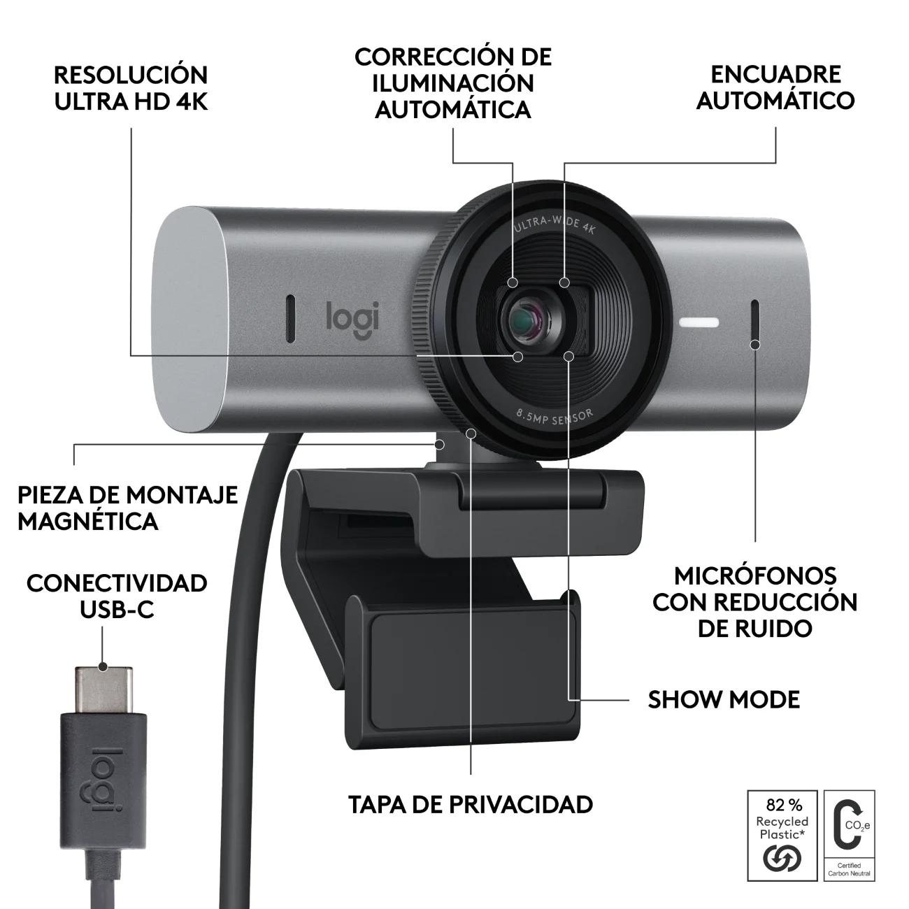 Miniatura 10