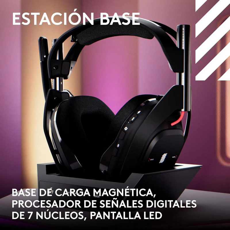 Miniatura 9