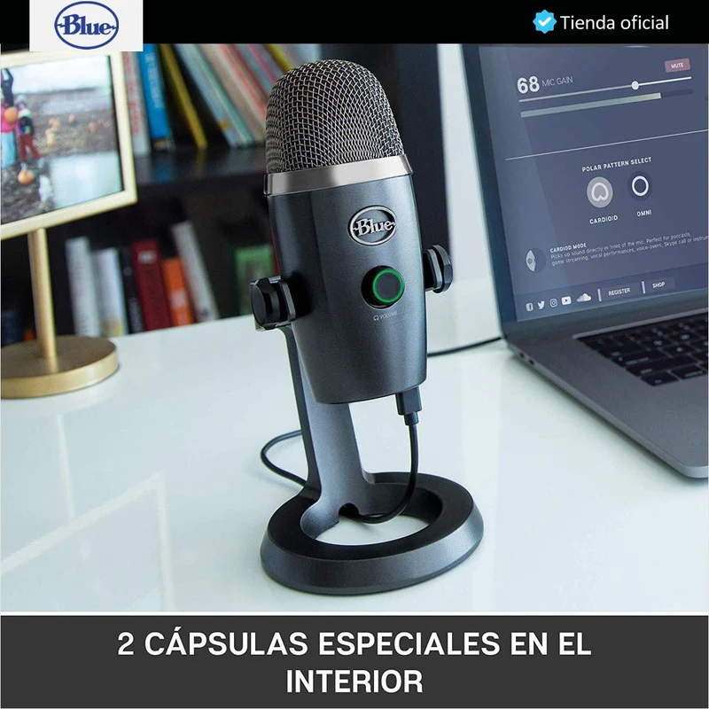 Miniatura 12