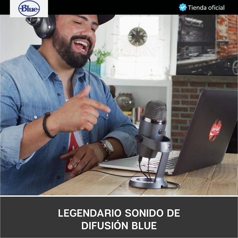 Miniatura 13