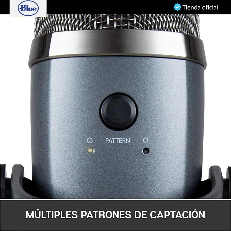 Miniatura 15