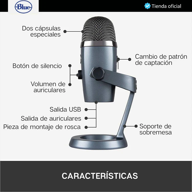 Miniatura 16