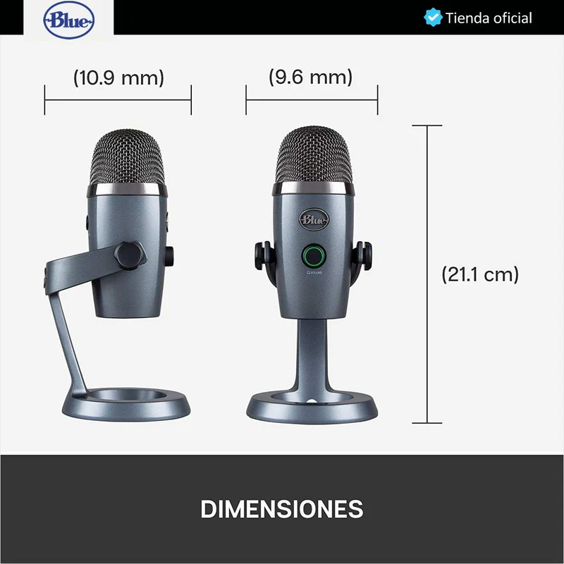 Miniatura 18