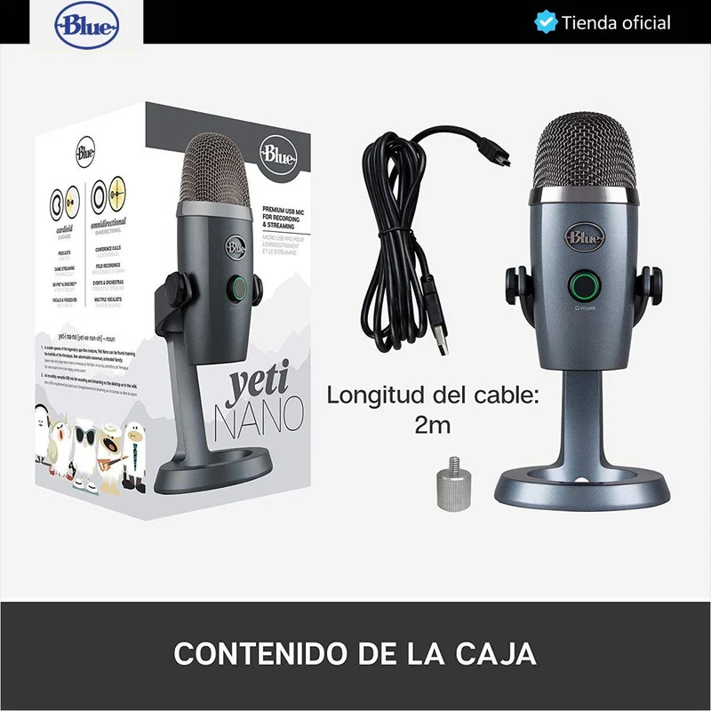 Miniatura 19
