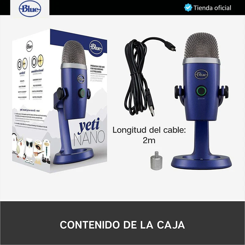 Miniatura 9