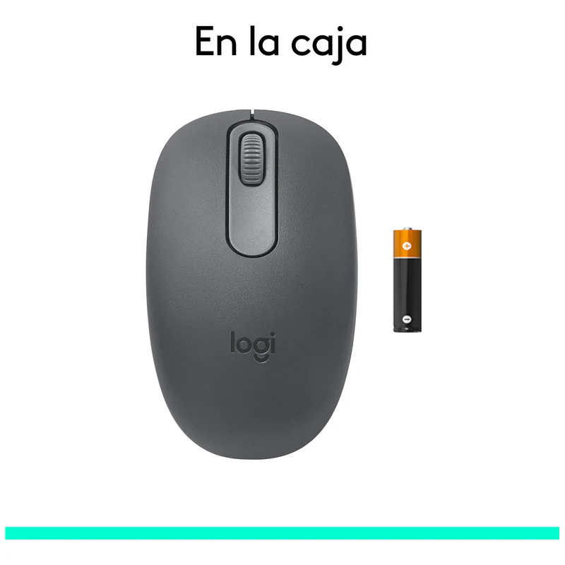 Miniatura 9
