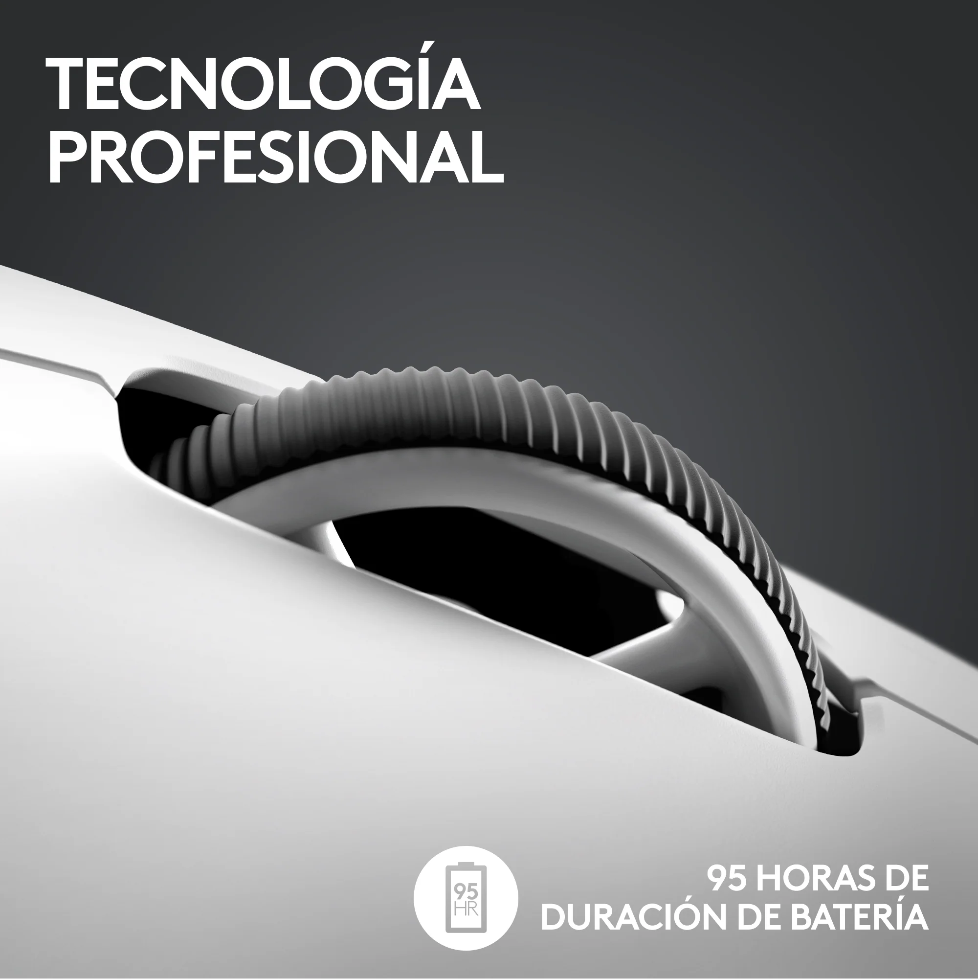Miniatura 10