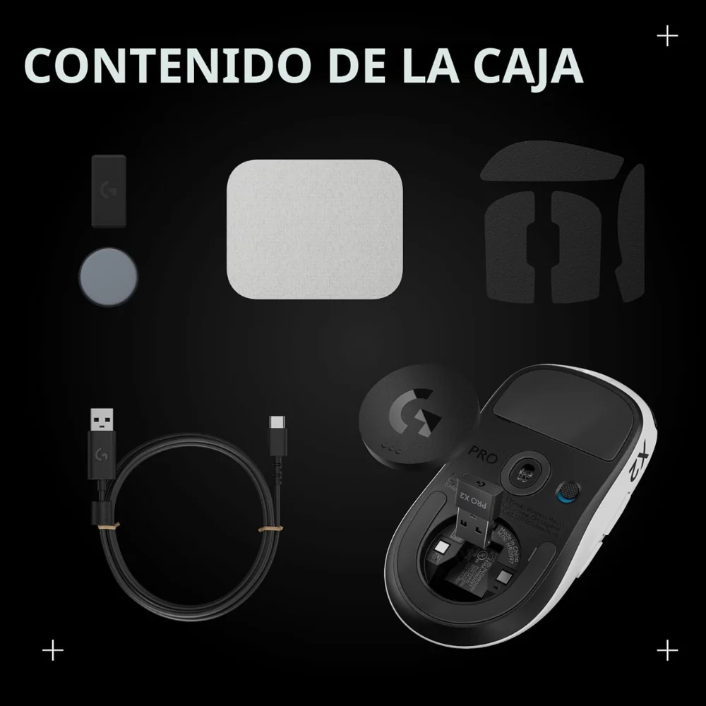 Miniatura 10