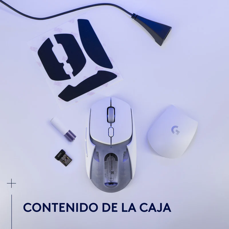 Miniatura 9