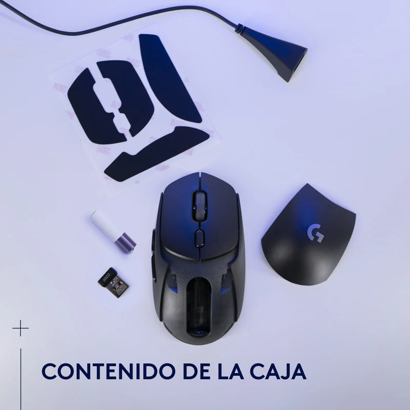 Miniatura 9
