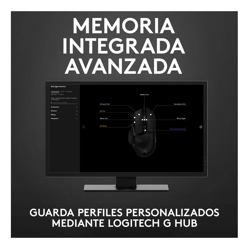 Miniatura 8