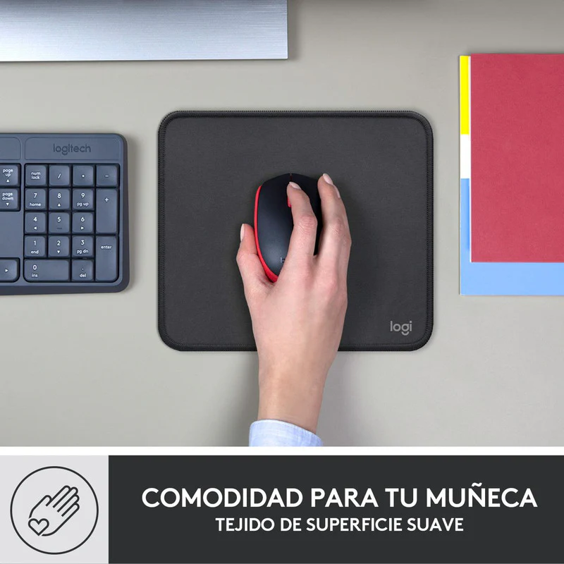 Miniatura 8