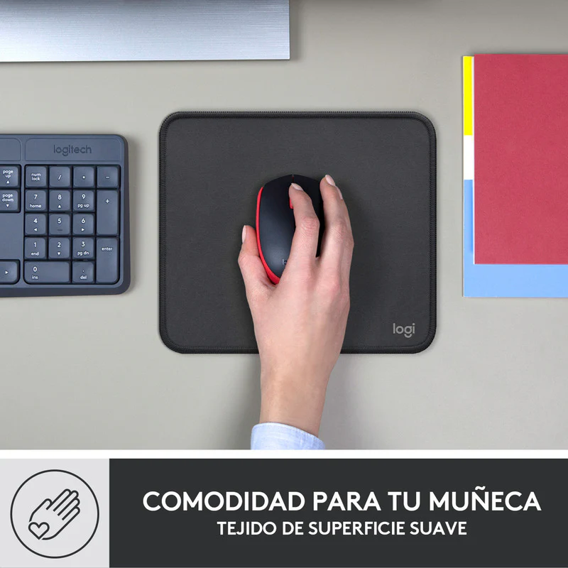 Miniatura 9