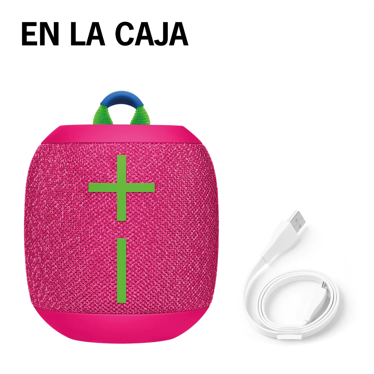 Miniatura 9