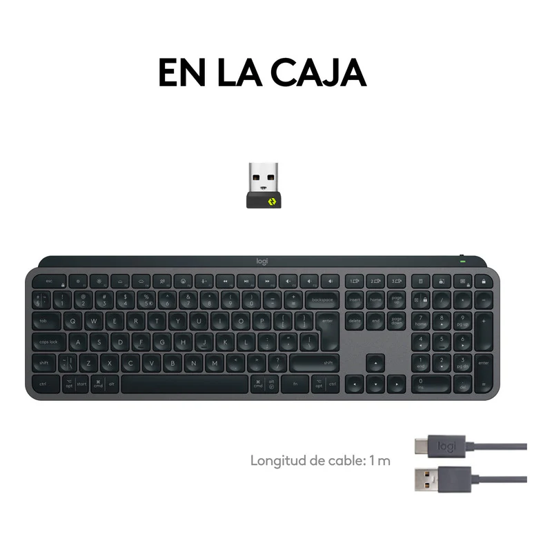 Miniatura 10